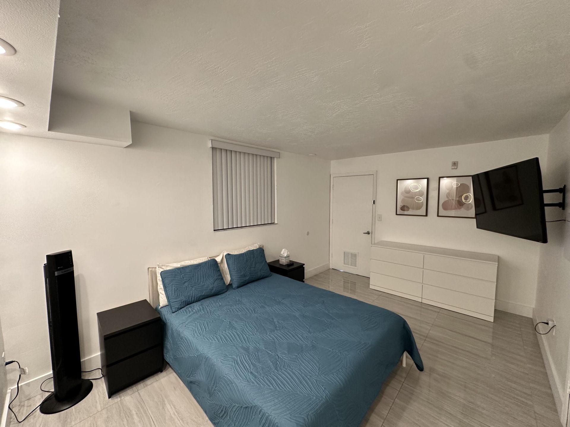102 SW 6th Avenue, Unit 206, Miami, FL 33130 Photo