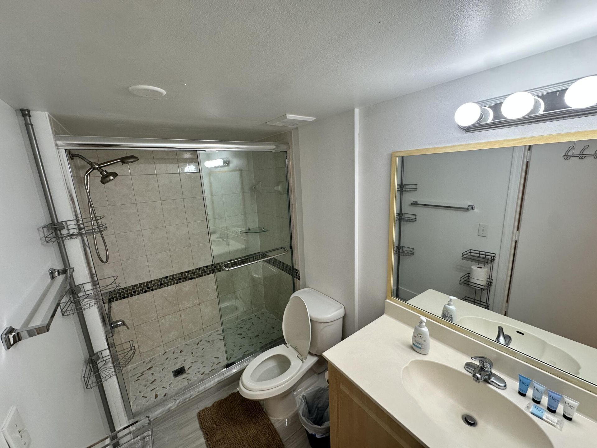 102 SW 6th Avenue, Unit 206, Miami, FL 33130 Photo