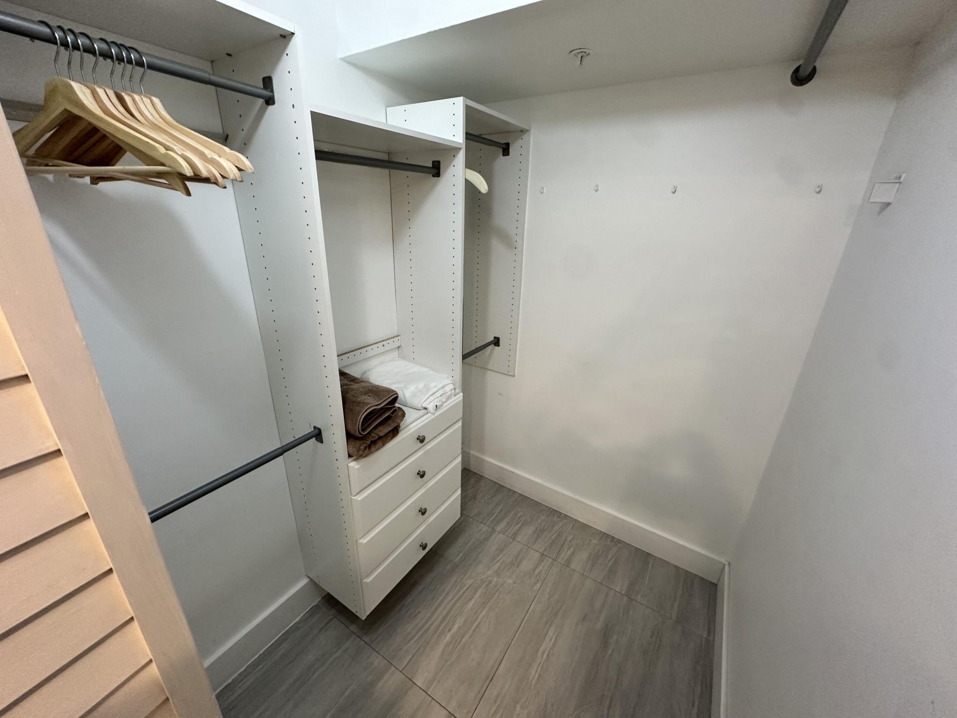 102 SW 6th Avenue, Unit 206, Miami, FL 33130 Photo