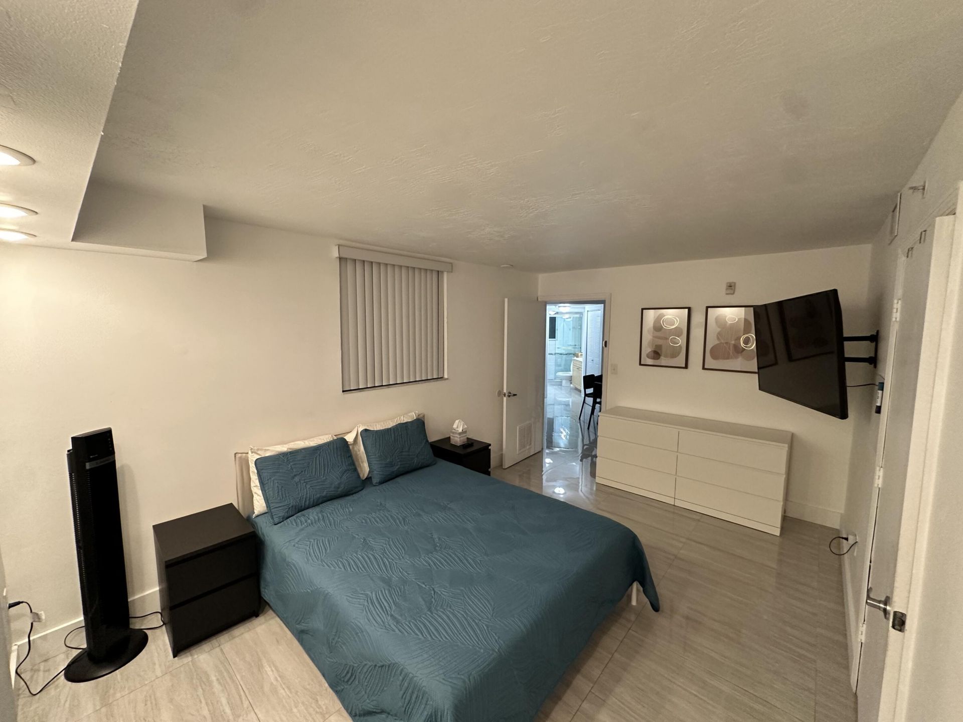 102 SW 6th Avenue, Unit 206, Miami, FL 33130 Photo