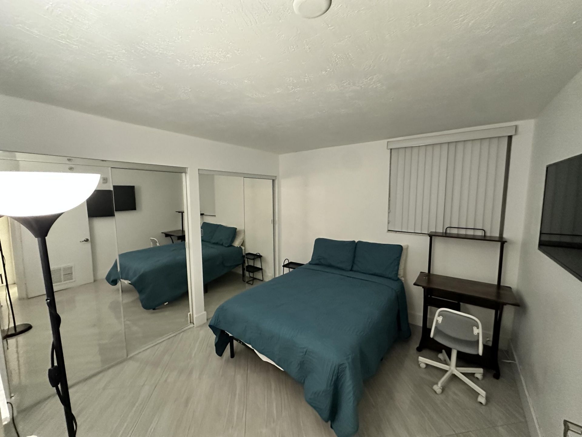 102 SW 6th Avenue, Unit 206, Miami, FL 33130 Photo