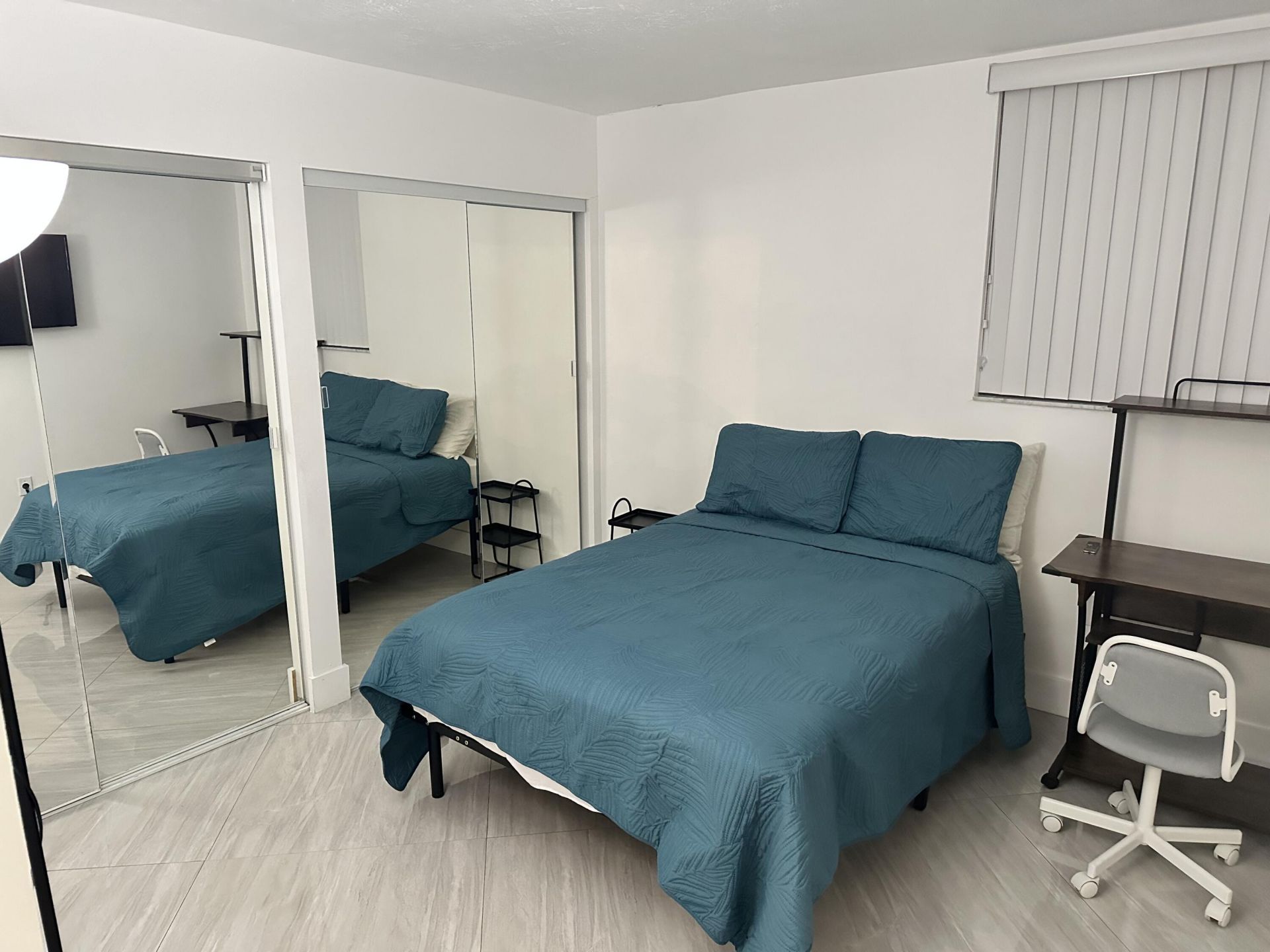 102 SW 6th Avenue, Unit 206, Miami, FL 33130 Photo
