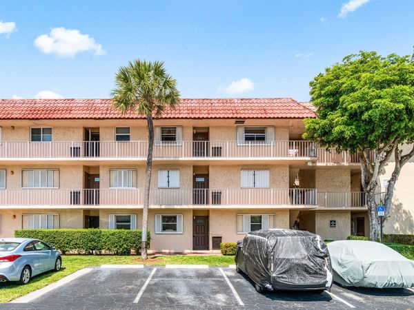 750 SE 6th Avenue, Unit 125, Deerfield Beach, FL 33441