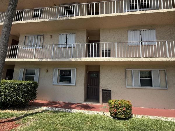 750 SE 6th Avenue, Unit 125, Deerfield Beach, FL 33441