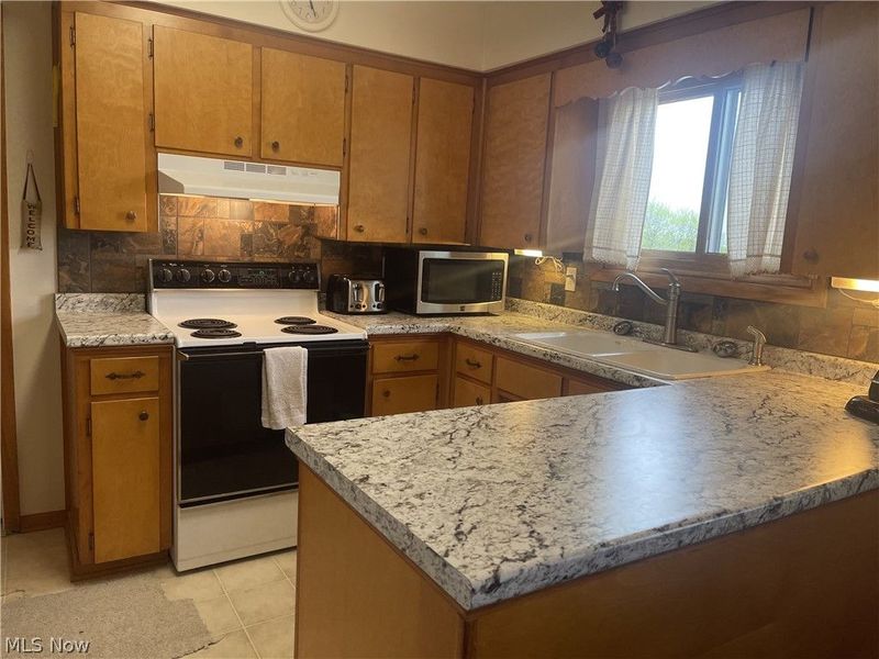 905 W Union Road, Norwich, OH 43767 Photo 10