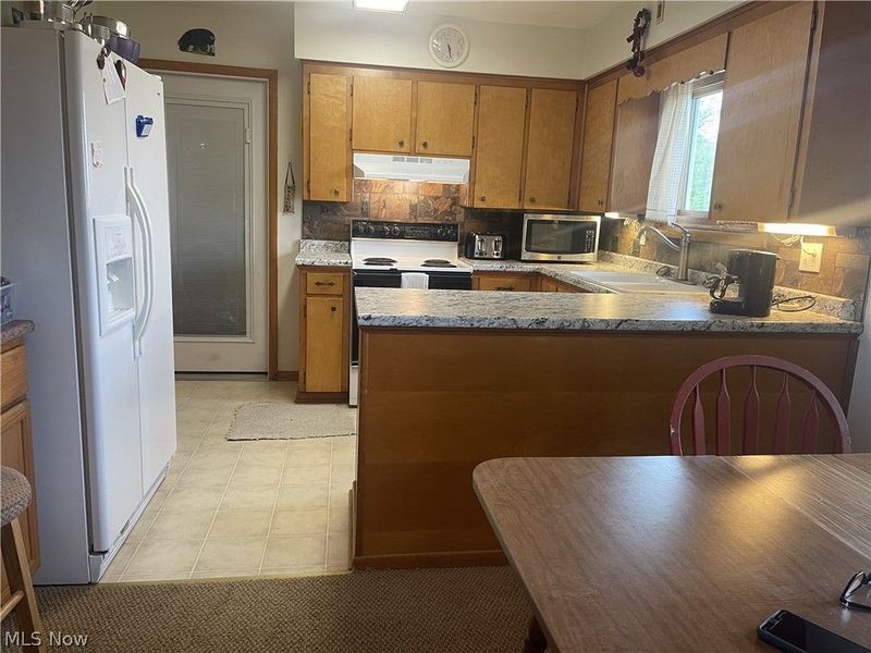 905 W Union Road, Norwich, OH 43767 Photo 12