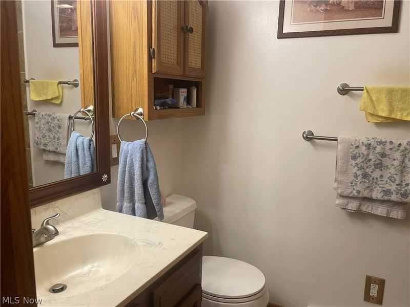 905 W Union Road, Norwich, OH 43767 Photo 16