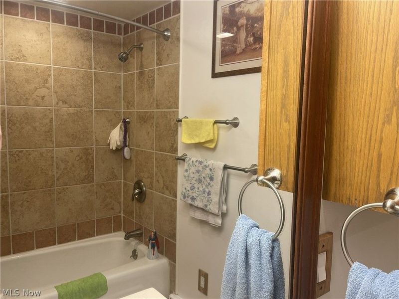 905 W Union Road, Norwich, OH 43767 Photo 17