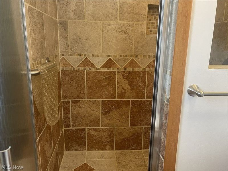 905 W Union Road, Norwich, OH 43767 Photo 21