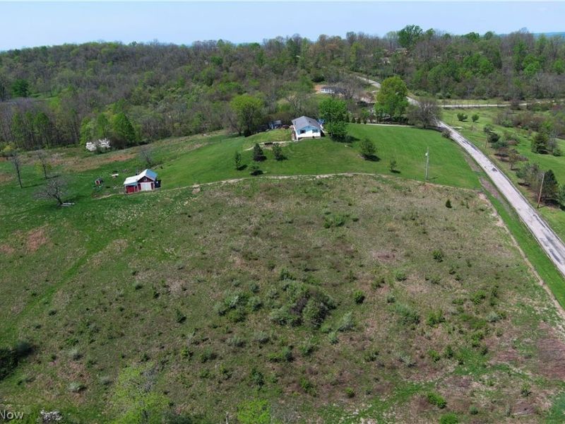 905 W Union Road, Norwich, OH 43767 Photo 5
