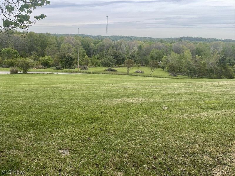905 W Union Road, Norwich, OH 43767 Photo 7