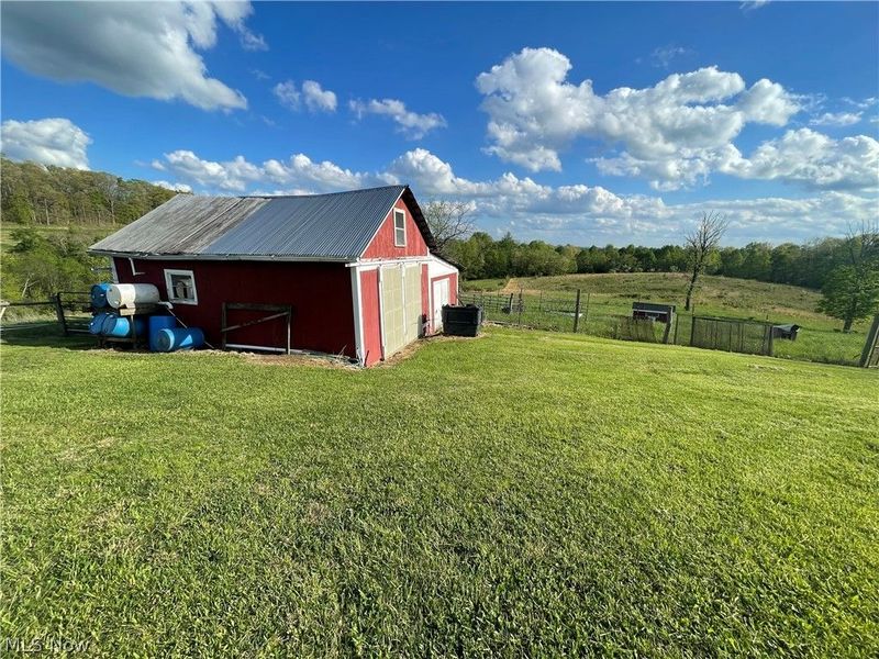 905 W Union Road, Norwich, OH 43767 Photo 8