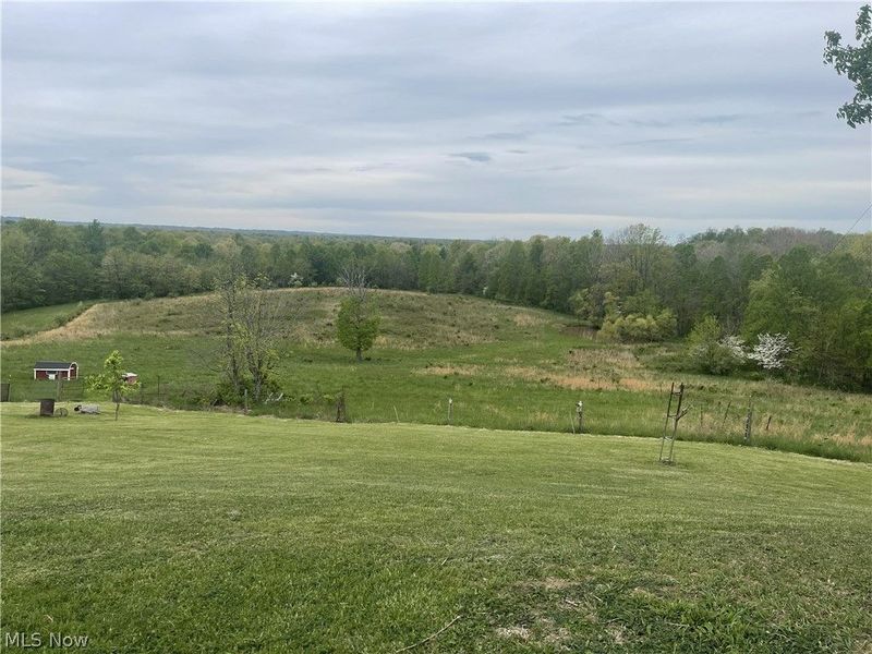 905 W Union Road, Norwich, OH 43767 Photo 9