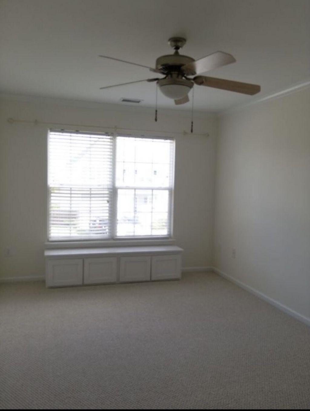 1009 Clearspring Drive Photo 12
