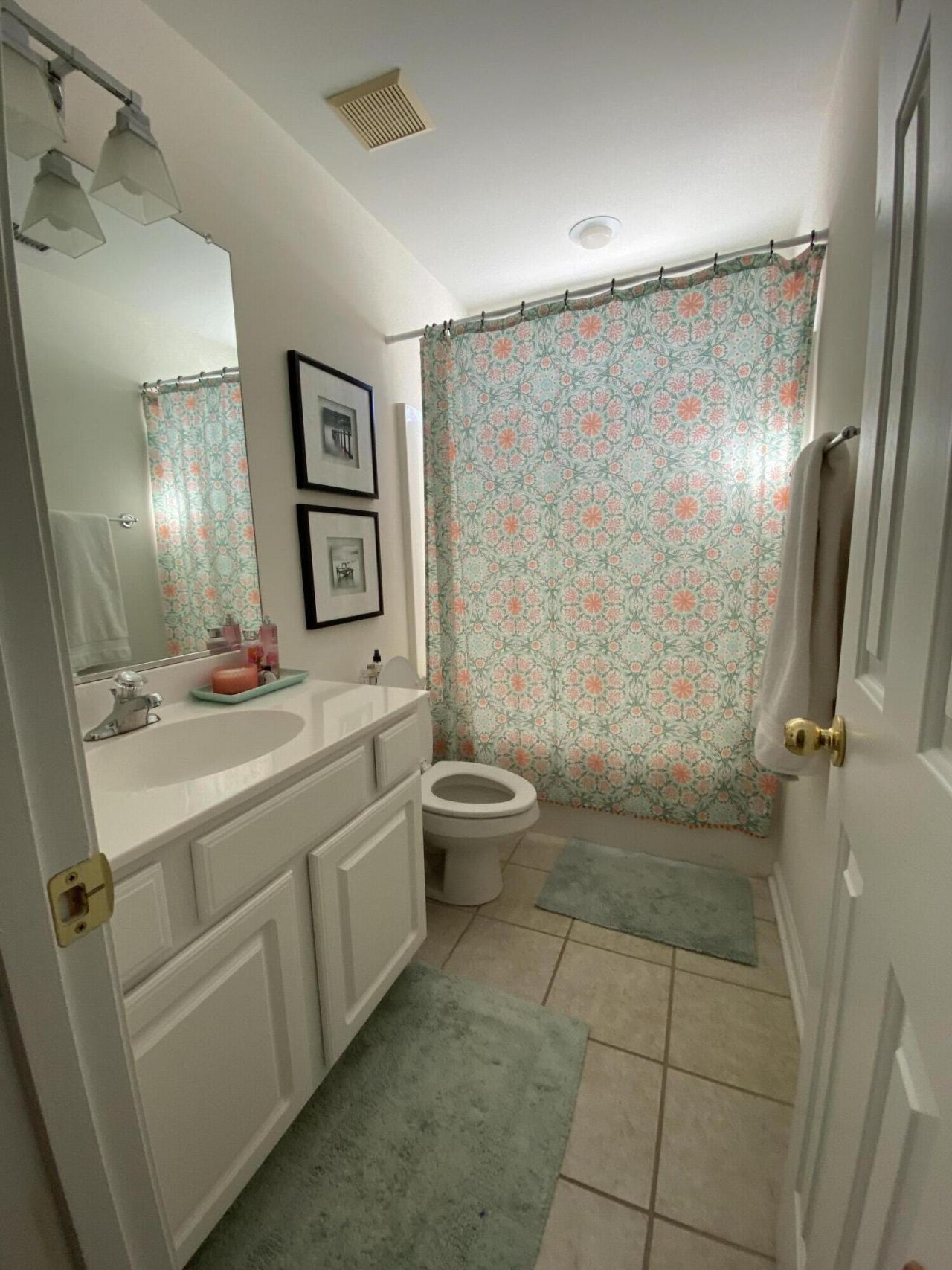 1009 Clearspring Drive Photo 13