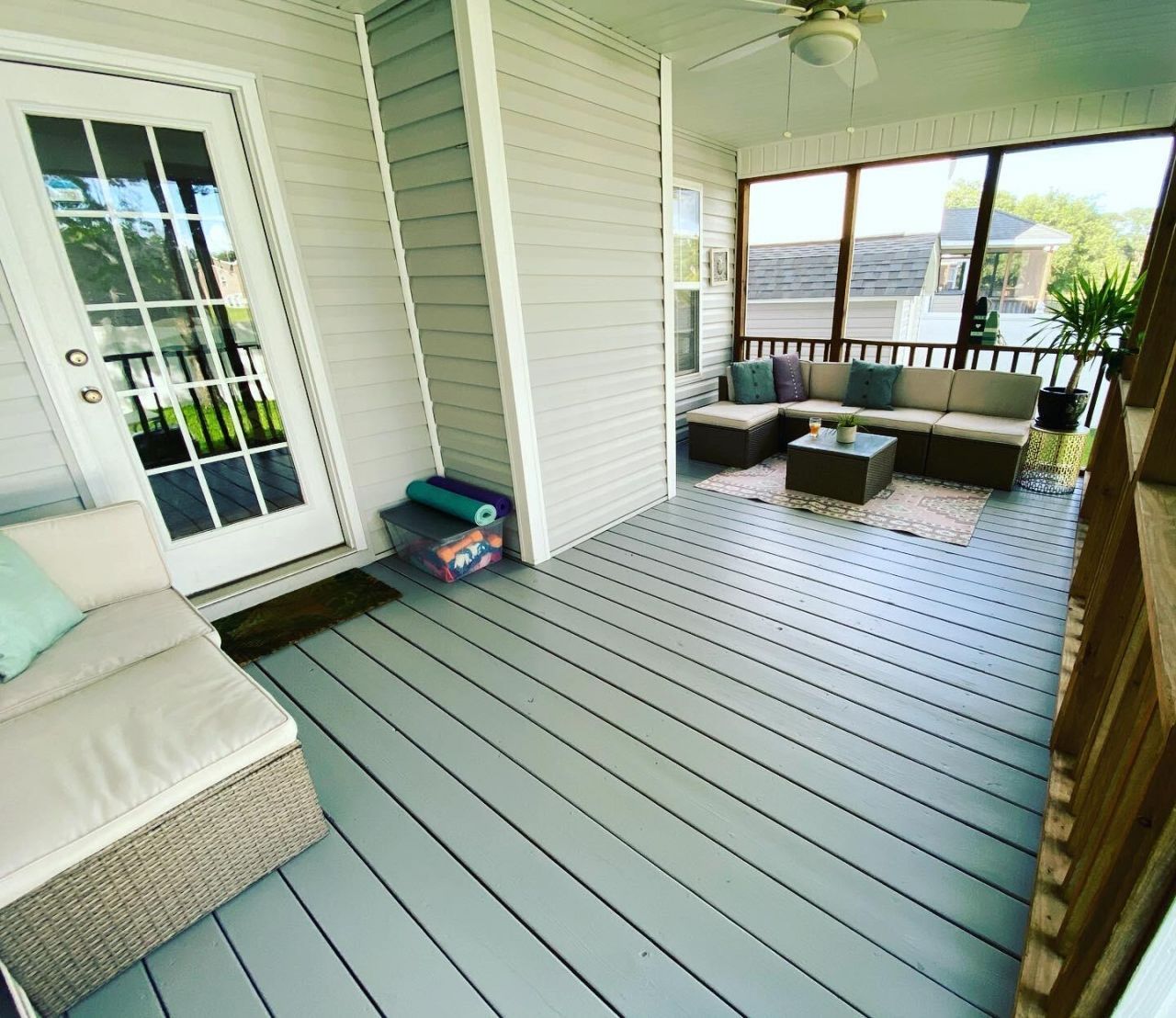 1009 Clearspring Drive Photo 14