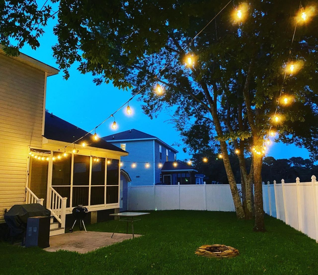 1009 Clearspring Drive Photo 16