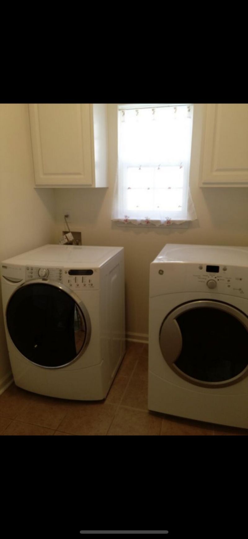 1009 Clearspring Drive Photo 19