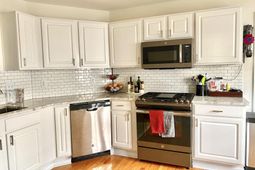 1009 Clearspring Drive photo 4