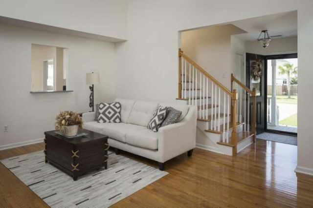 1009 Clearspring Drive Photo 5