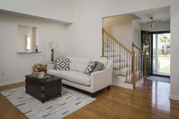 1009 Clearspring Drive photo 4