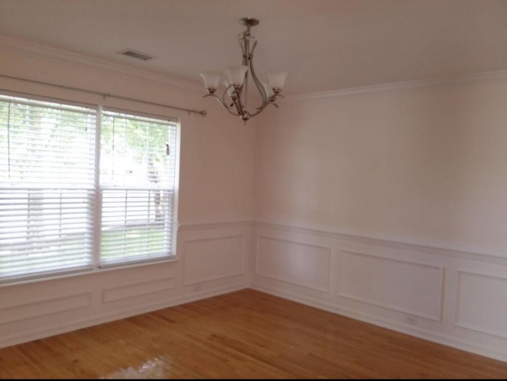 1009 Clearspring Drive Photo 6