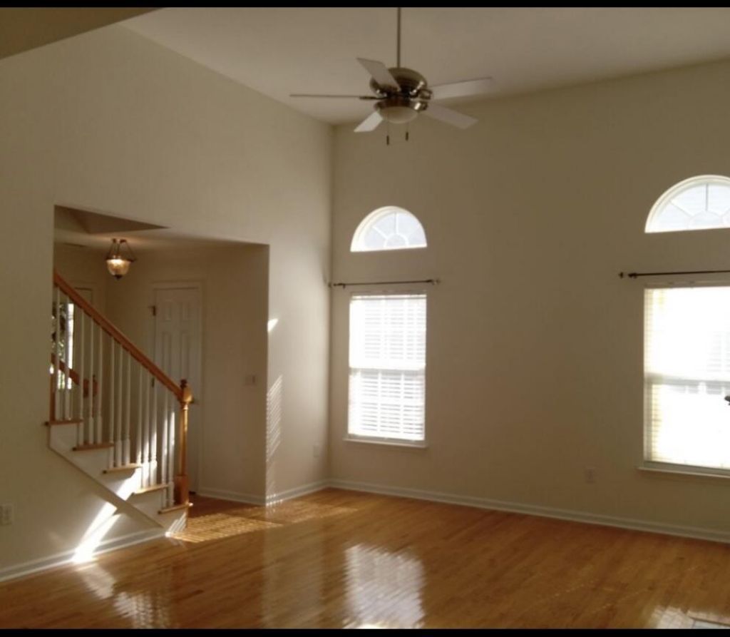 1009 Clearspring Drive Photo 7