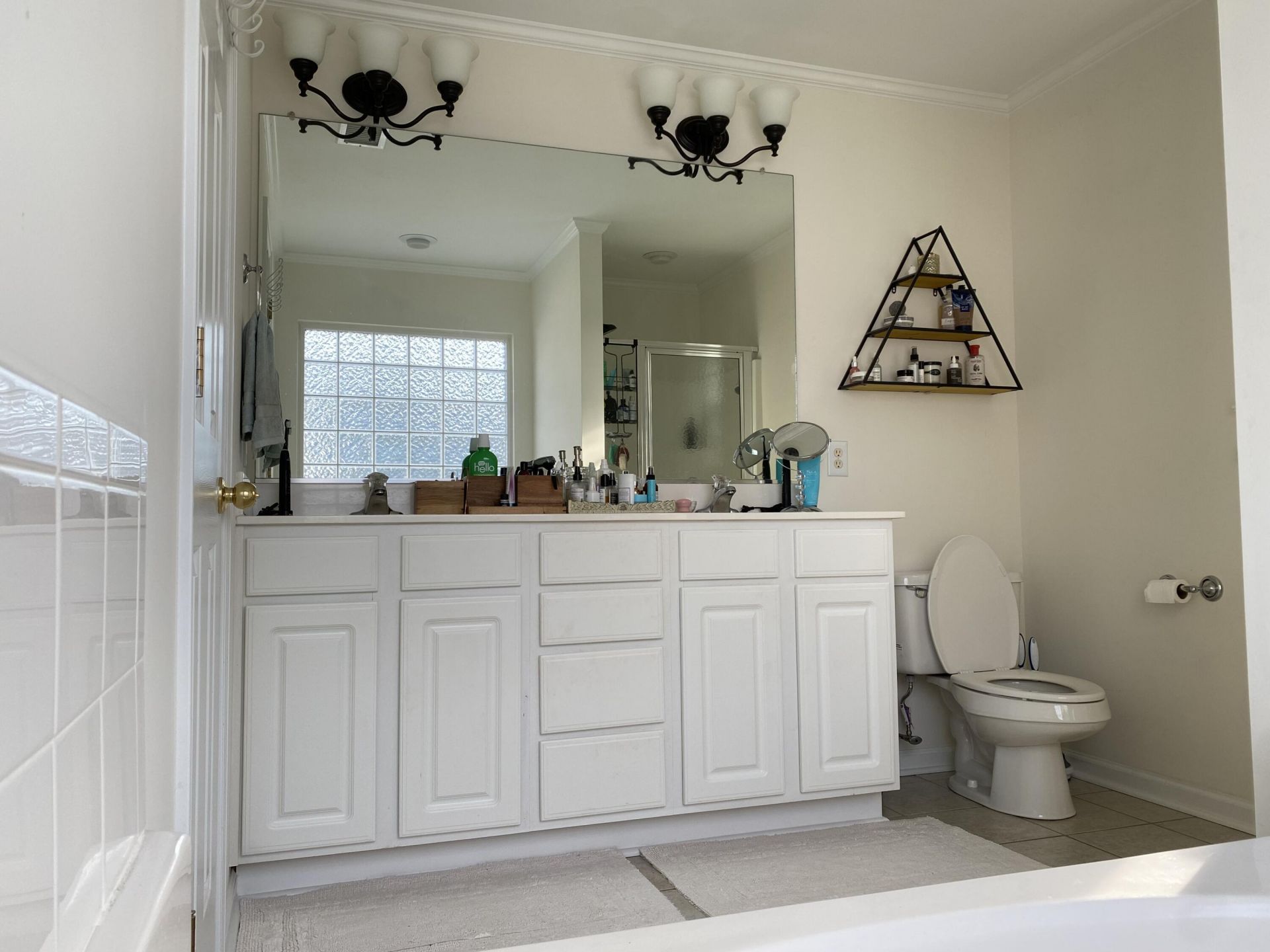 1009 Clearspring Drive Photo 9