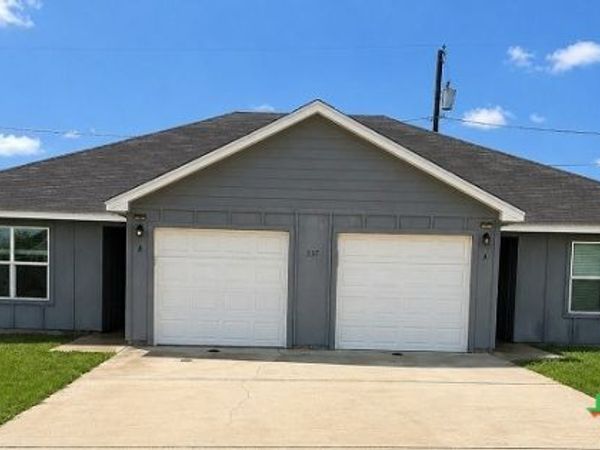 237 N Mary Jo Drive , Harker Heights, TX 76548