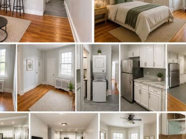 5731 N 12TH STREET, PHILADELPHIA, PA 19141