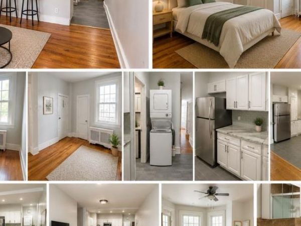5731 N 12TH STREET, PHILADELPHIA, PA 19141