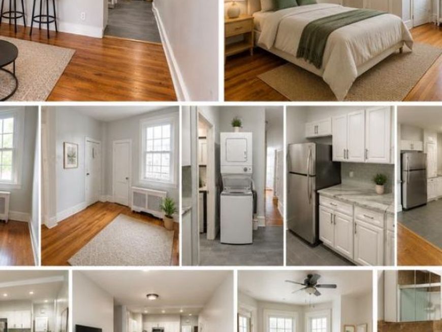 5731 N 12th Street, Philadelphia, PA 19141 Main Photo