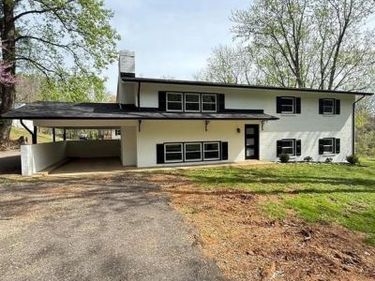 5388 DUMFRIES ROAD, WARRENTON, VA 20187