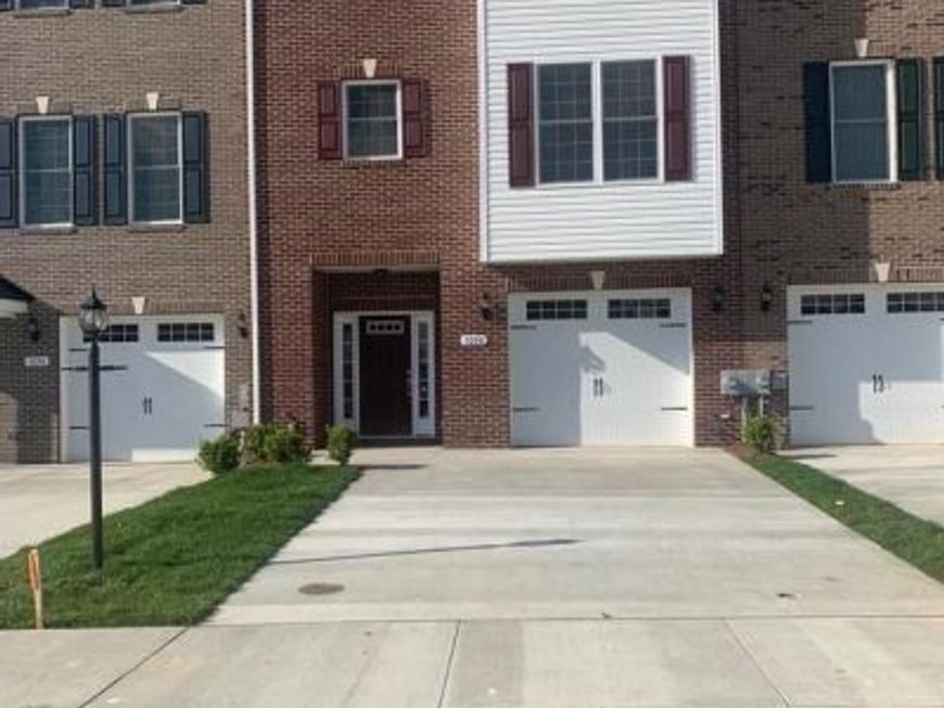 1056 Rye Drive , La Plata, MD 20646 Main Photo
