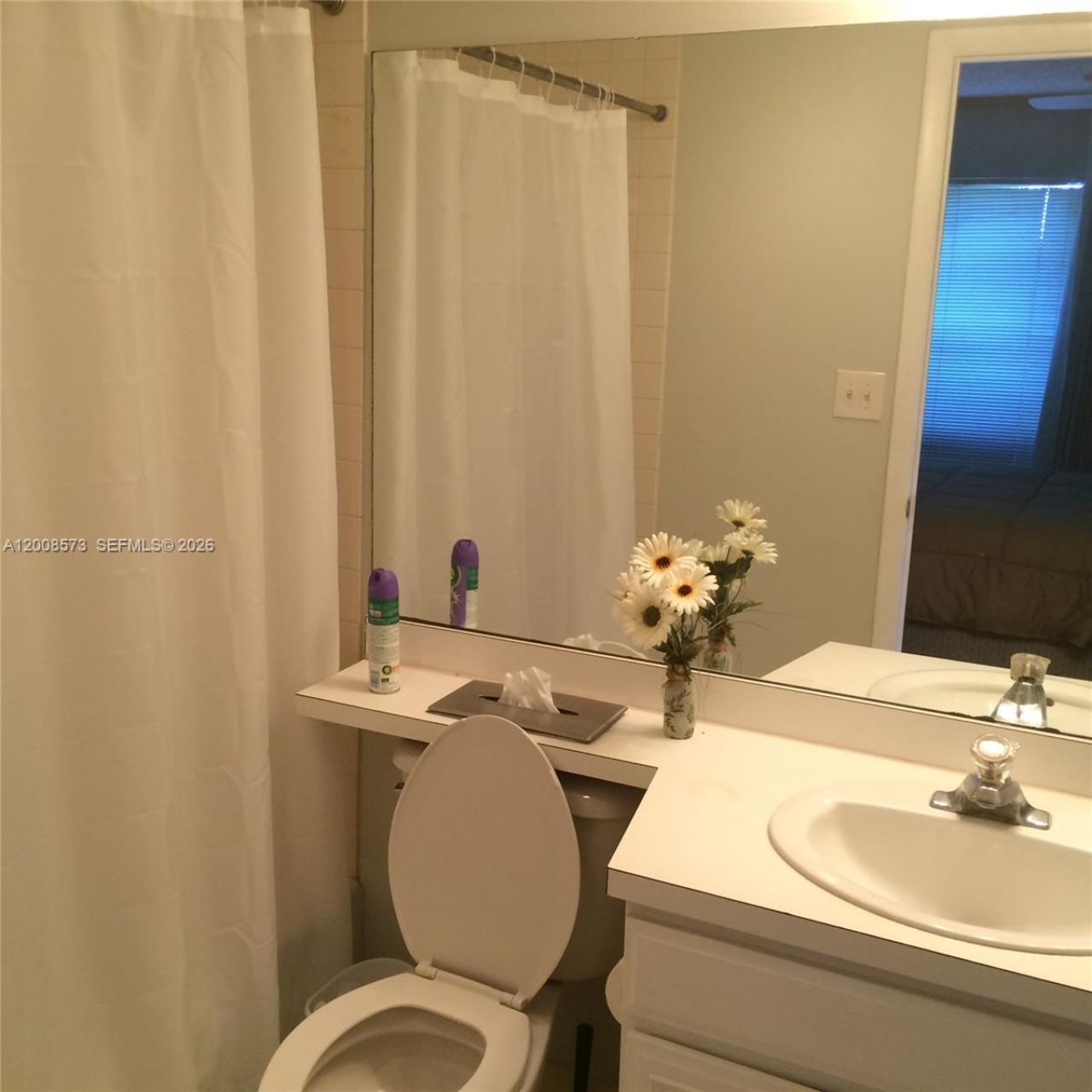 3050 Presidential Way , Unit 101, West Palm Beach, FL 33401 Photo
