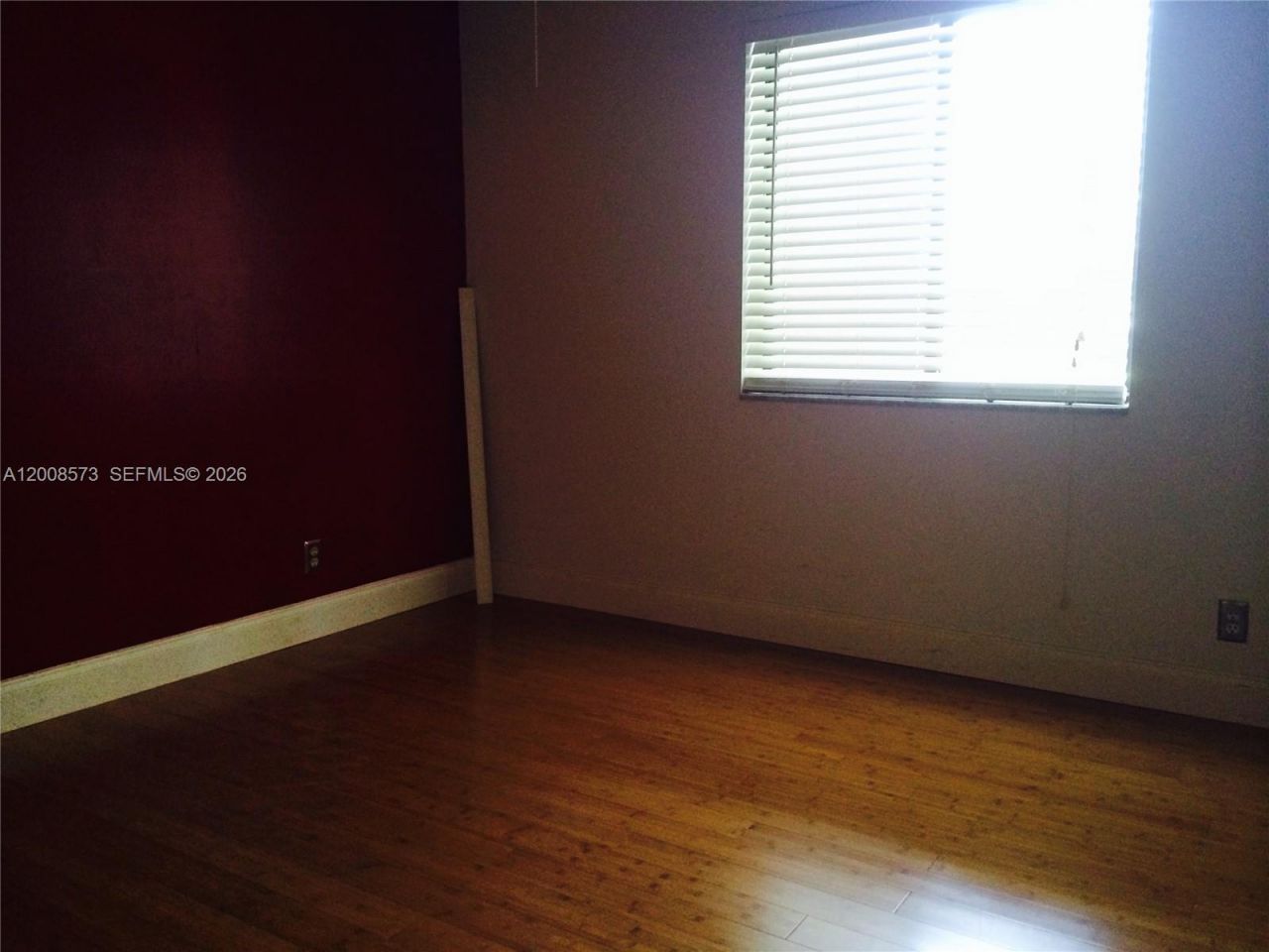 3050 Presidential Way , Unit 101, West Palm Beach, FL 33401 Photo