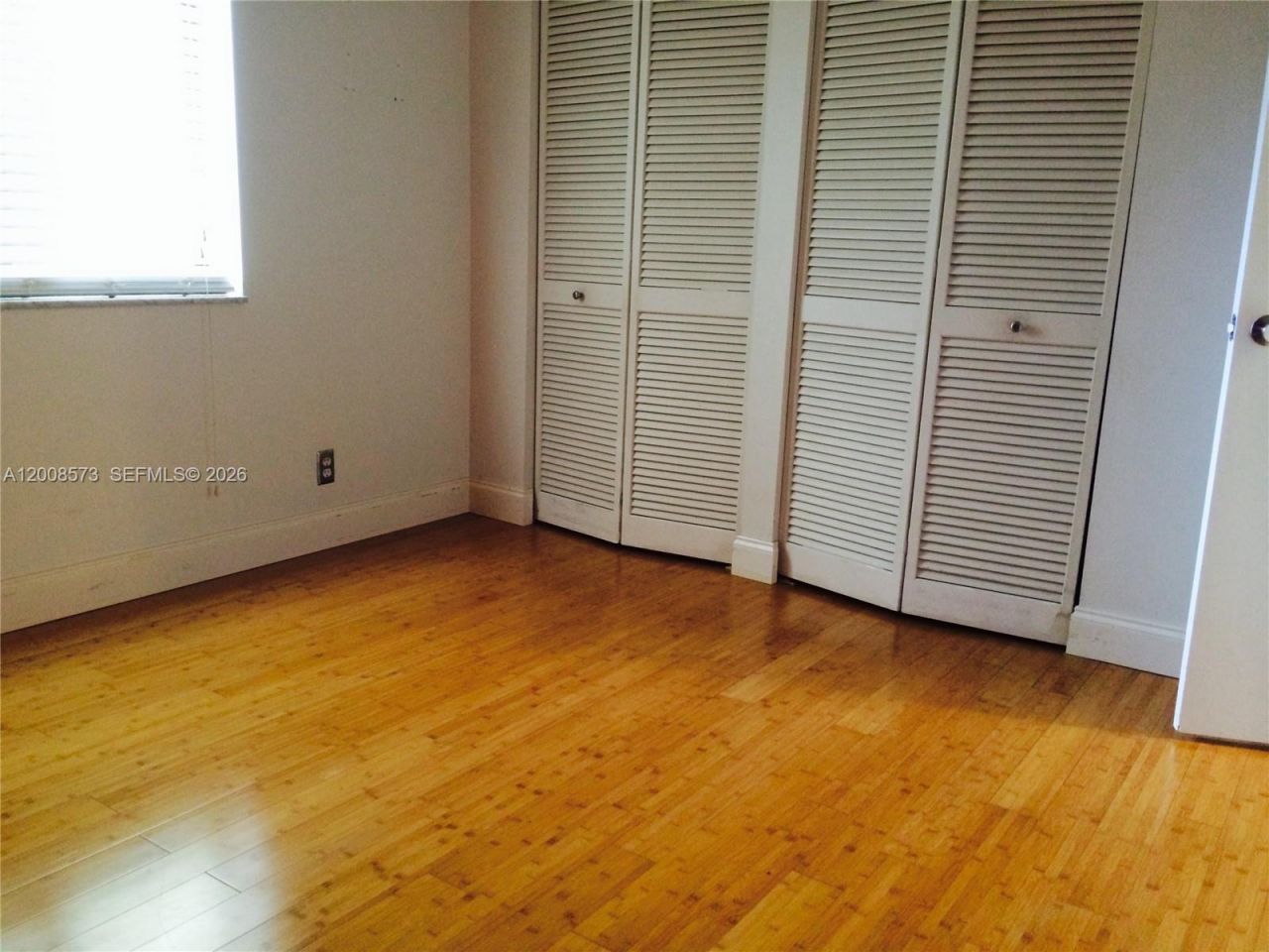 3050 Presidential Way , Unit 101, West Palm Beach, FL 33401 Photo