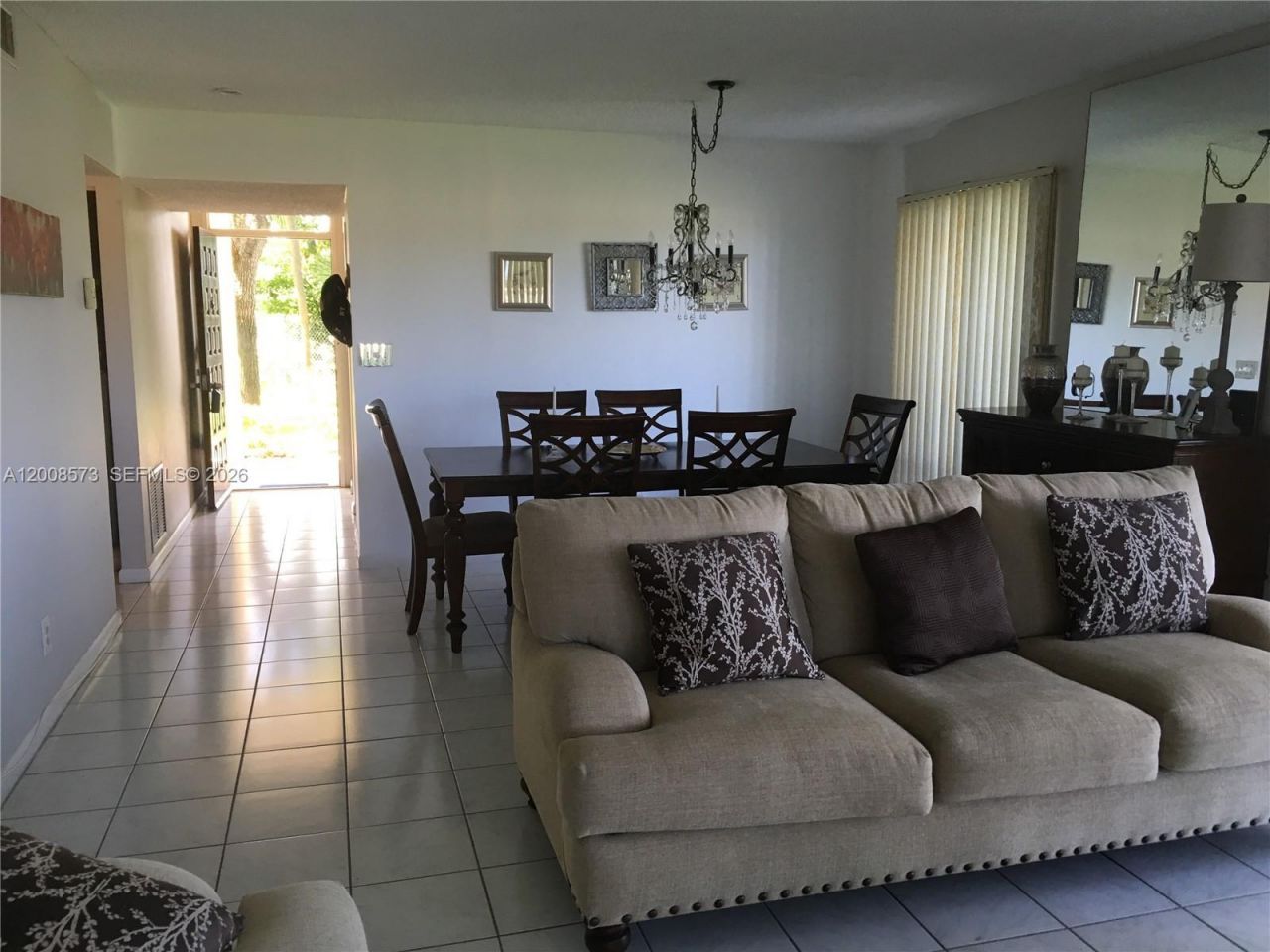 3050 Presidential Way , Unit 101, West Palm Beach, FL 33401 Photo