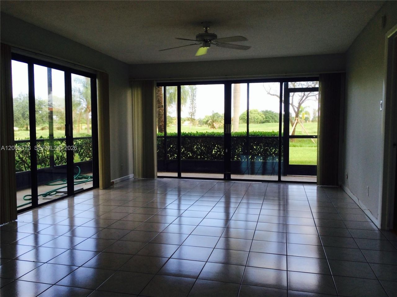 3050 Presidential Way , Unit 101, West Palm Beach, FL 33401 Photo