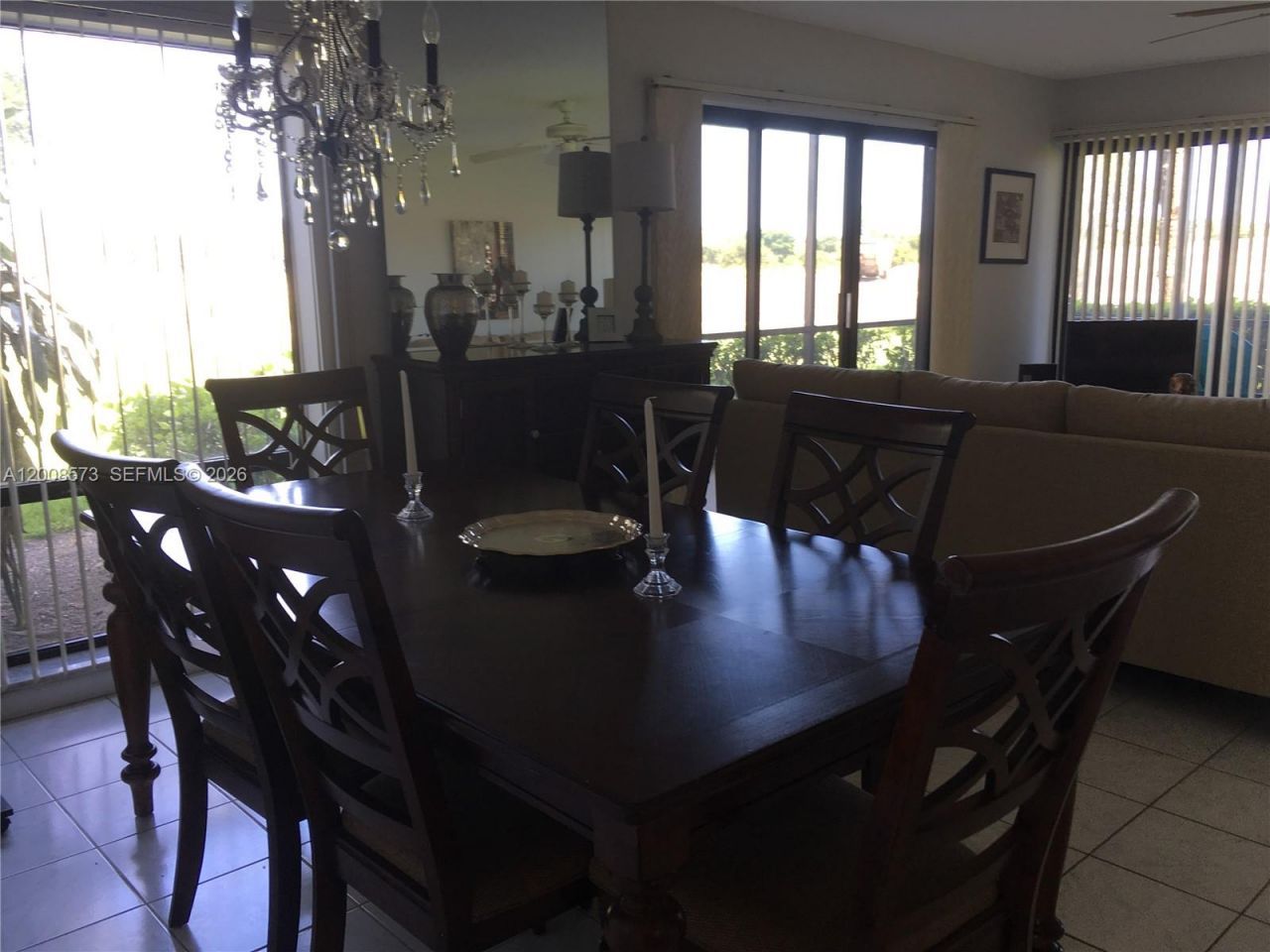 3050 Presidential Way , Unit 101, West Palm Beach, FL 33401 Photo