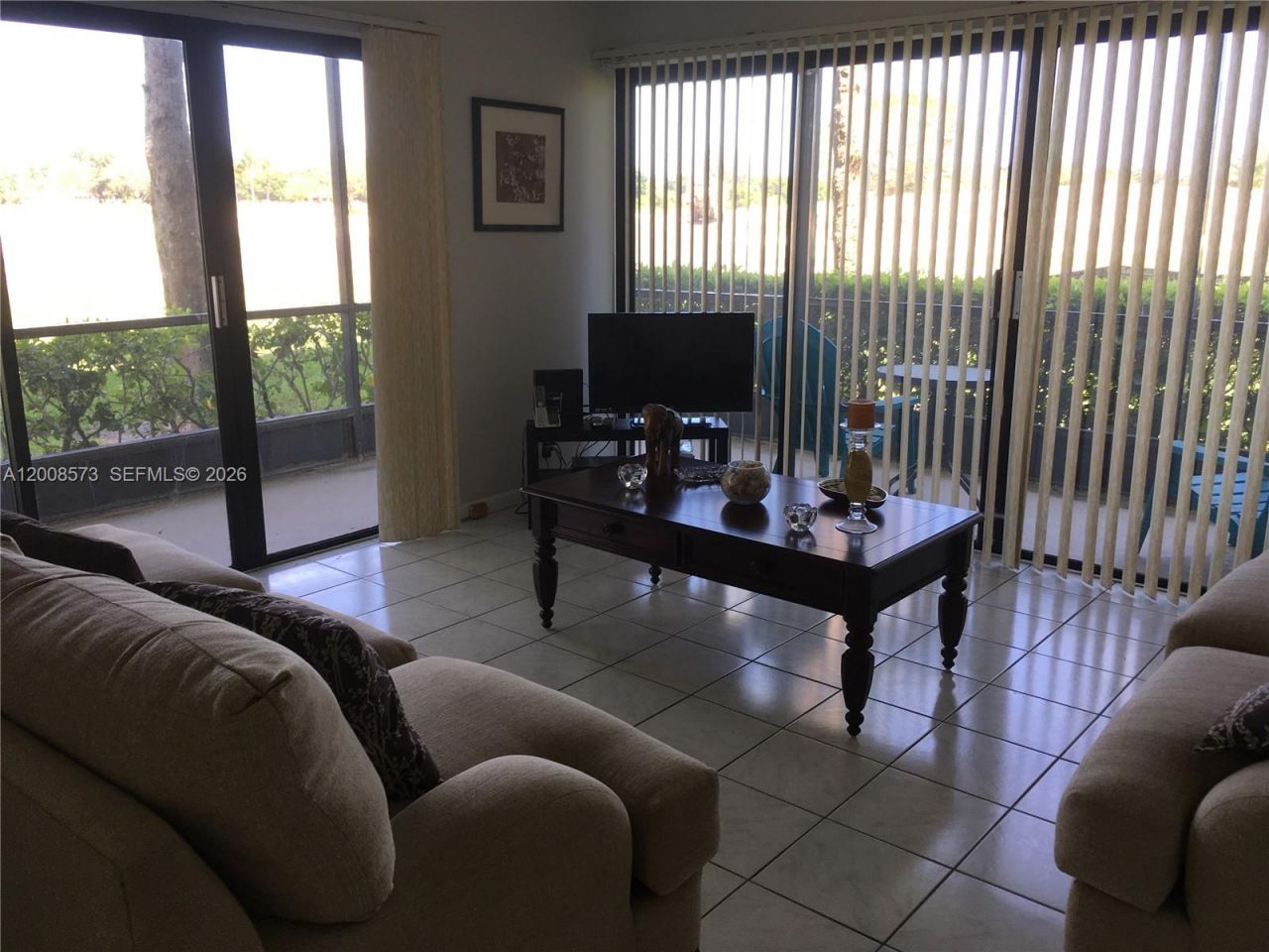 3050 Presidential Way , Unit 101, West Palm Beach, FL 33401 Photo