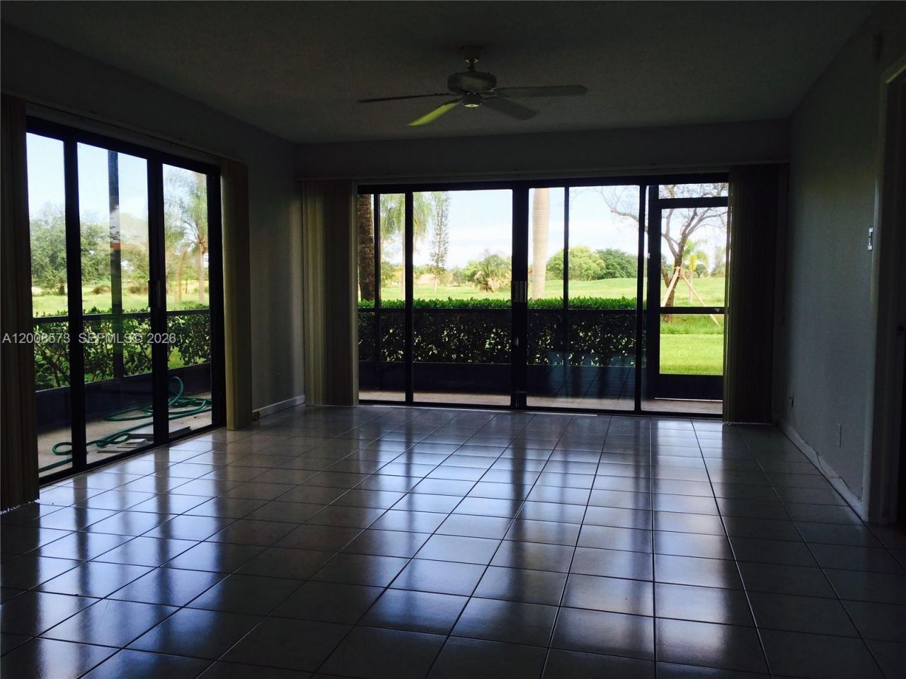 3050 Presidential Way , Unit 101, West Palm Beach, FL 33401 Photo