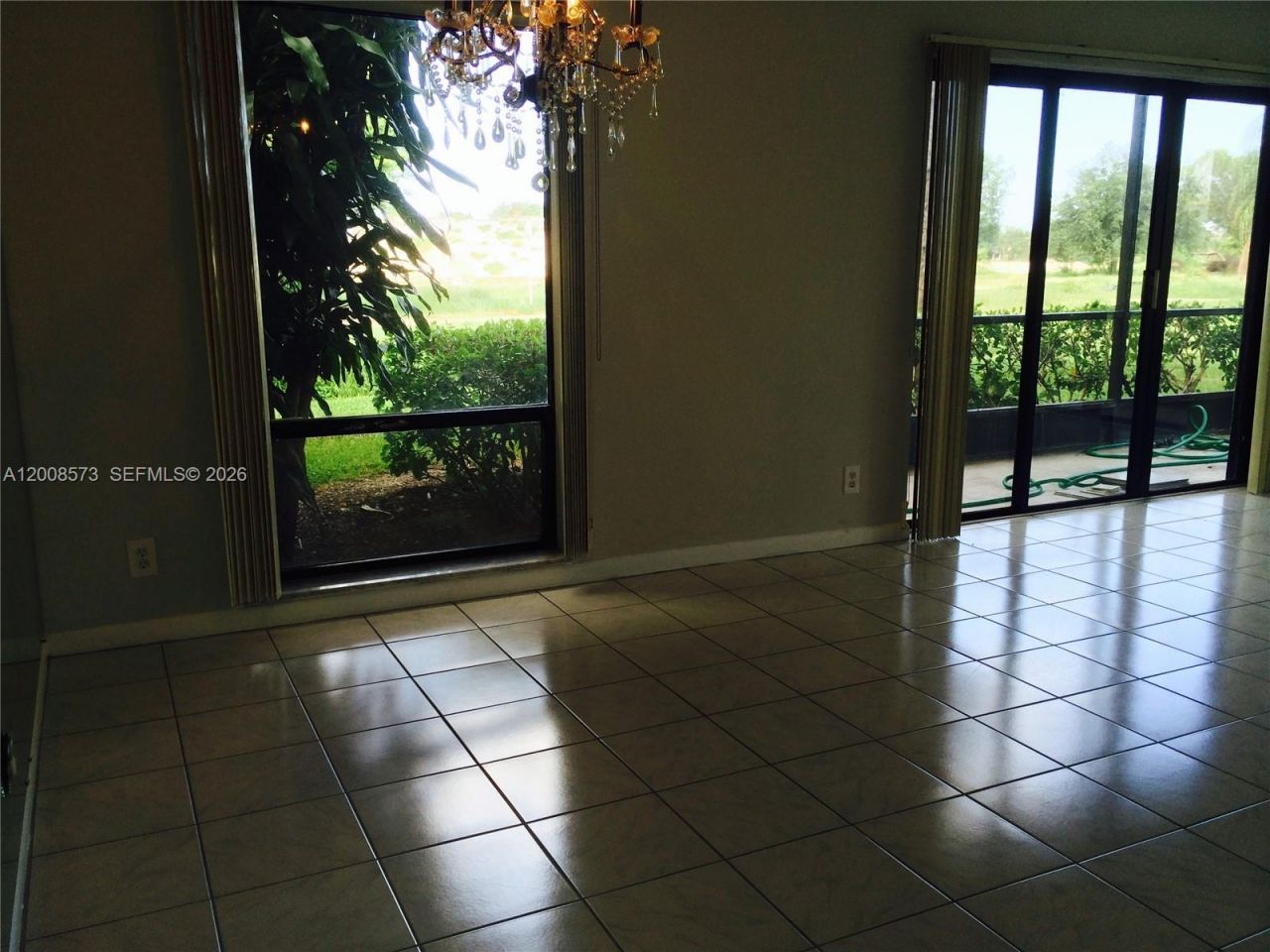 3050 Presidential Way , Unit 101, West Palm Beach, FL 33401 Photo