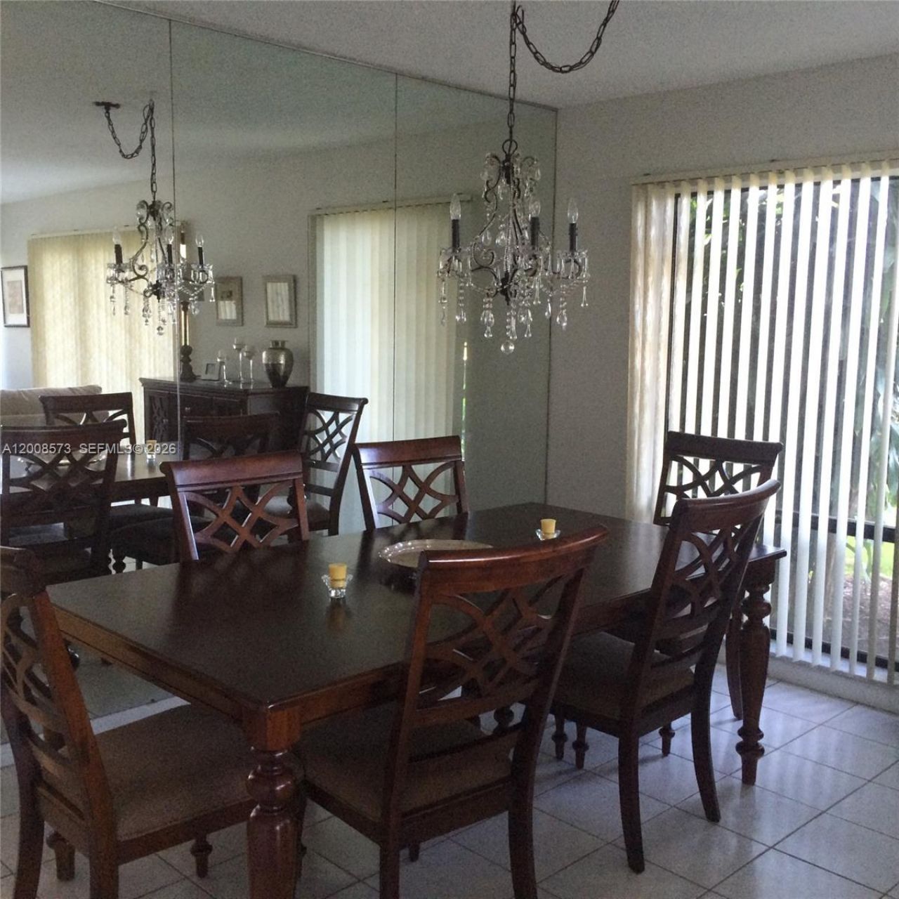 3050 Presidential Way , Unit 101, West Palm Beach, FL 33401 Photo