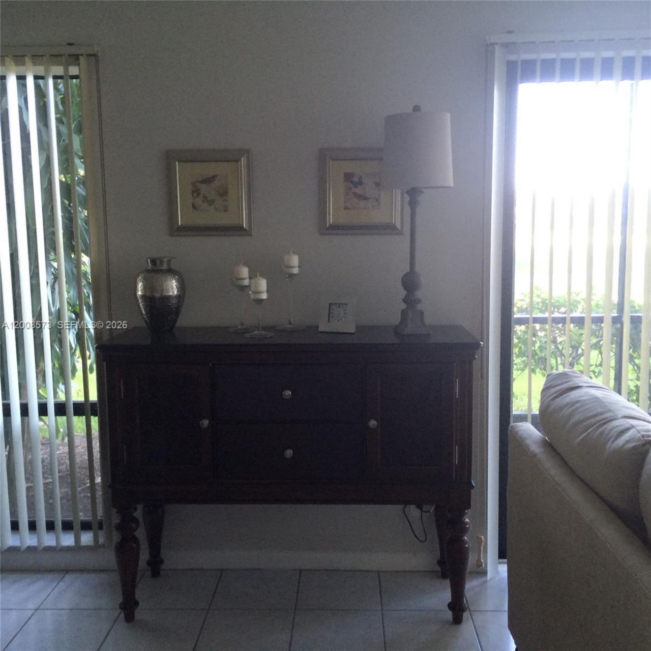 3050 Presidential Way , Unit 101, West Palm Beach, FL 33401 Photo