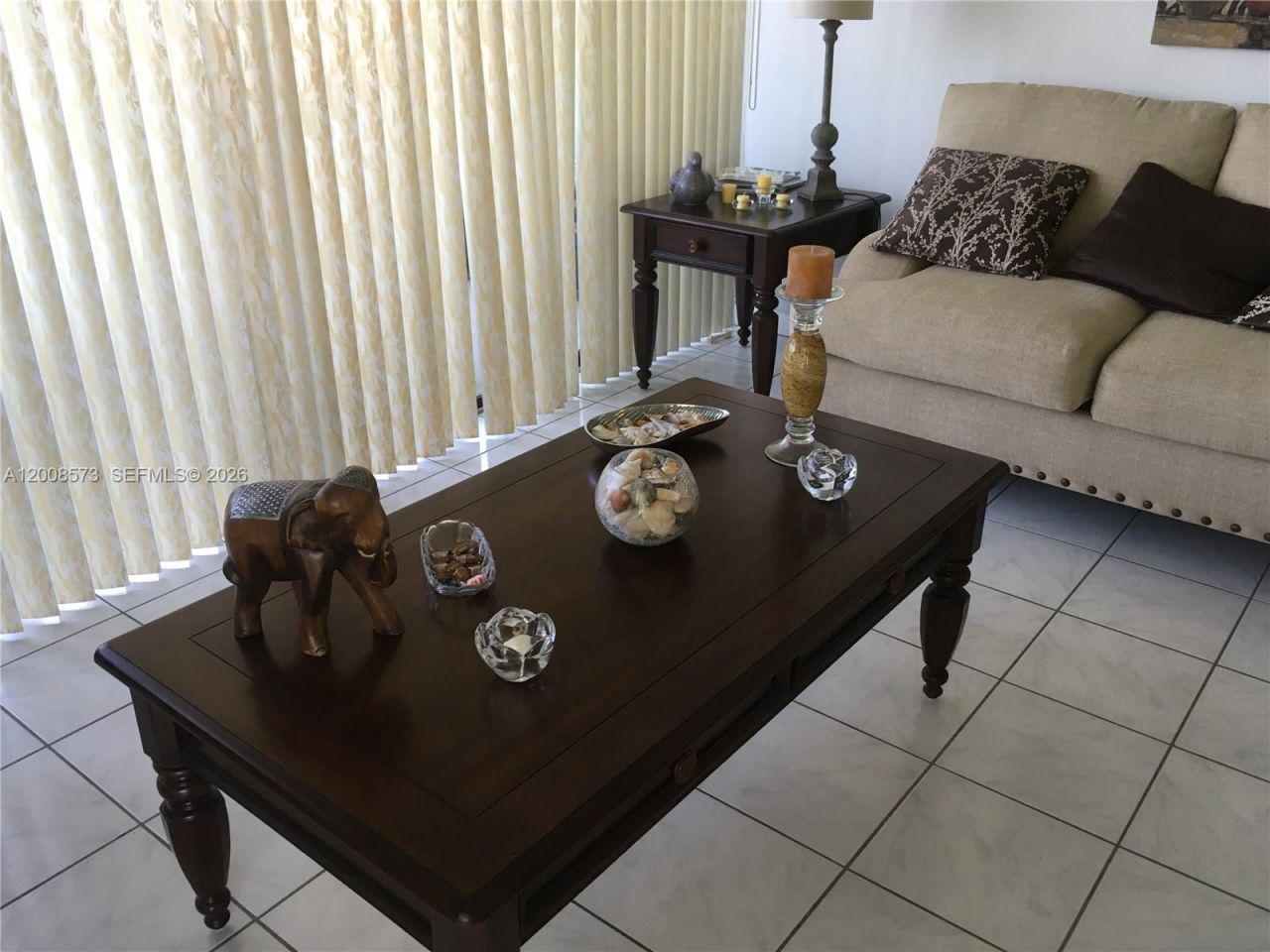 3050 Presidential Way , Unit 101, West Palm Beach, FL 33401 Photo