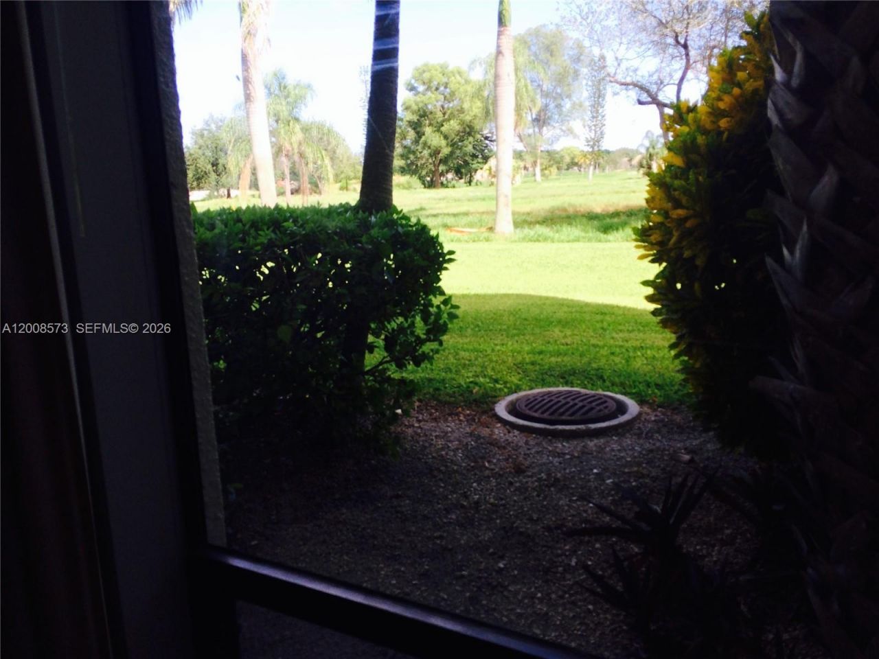 3050 Presidential Way , Unit 101, West Palm Beach, FL 33401 Photo