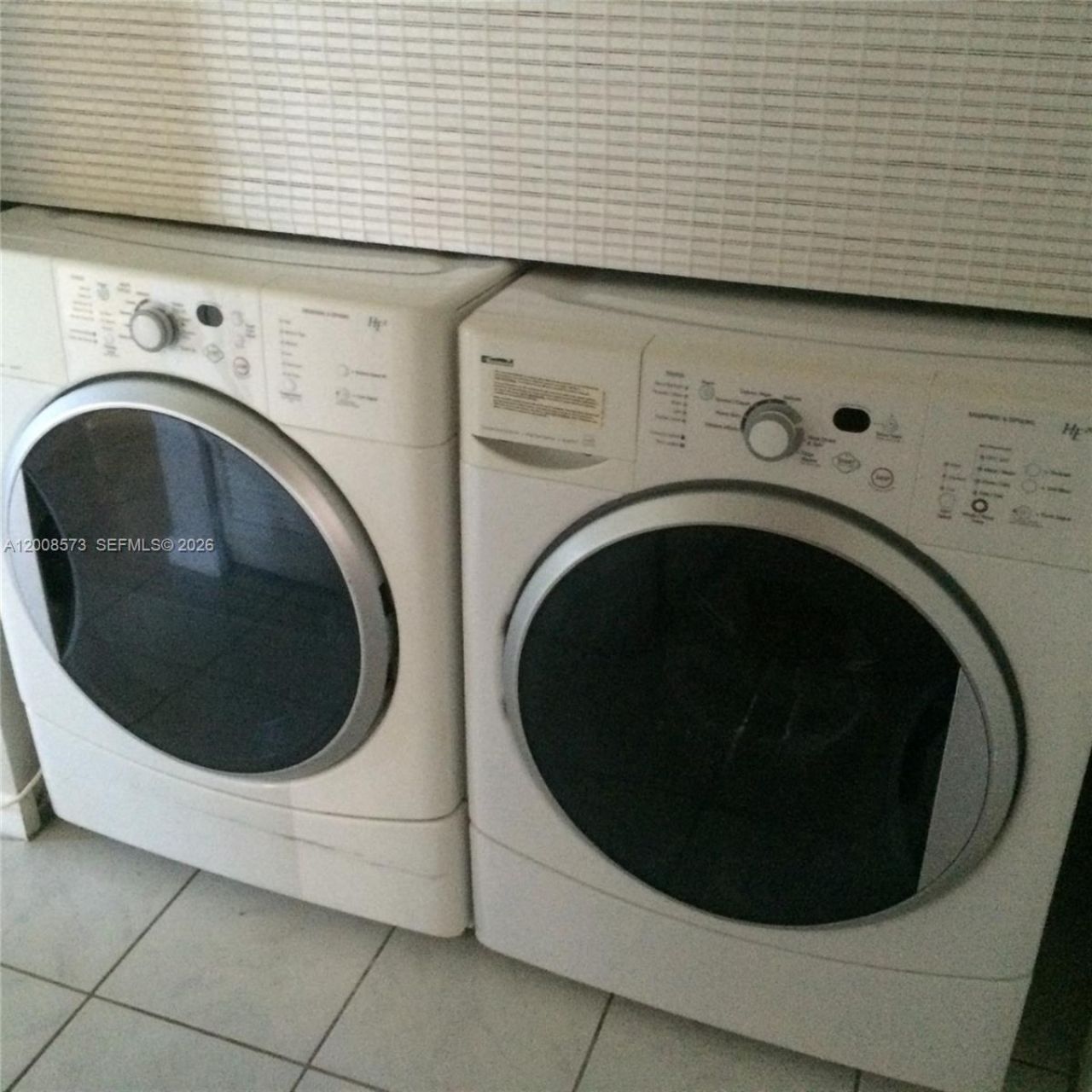 3050 Presidential Way , Unit 101, West Palm Beach, FL 33401 Photo