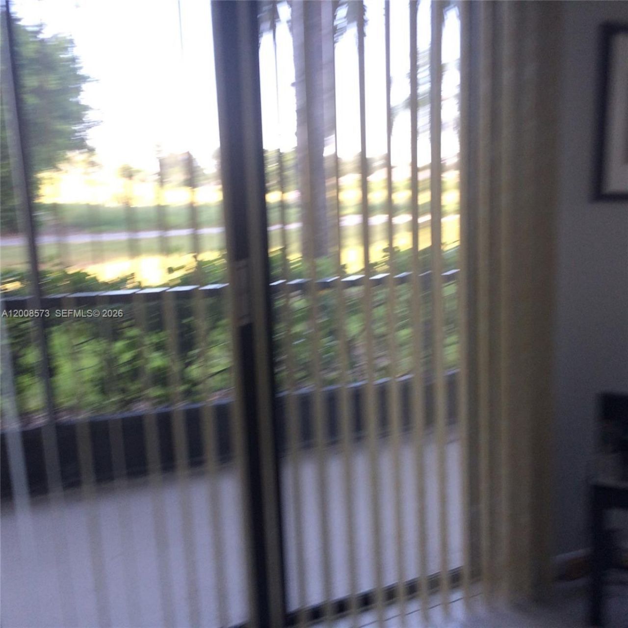 3050 Presidential Way , Unit 101, West Palm Beach, FL 33401 Photo
