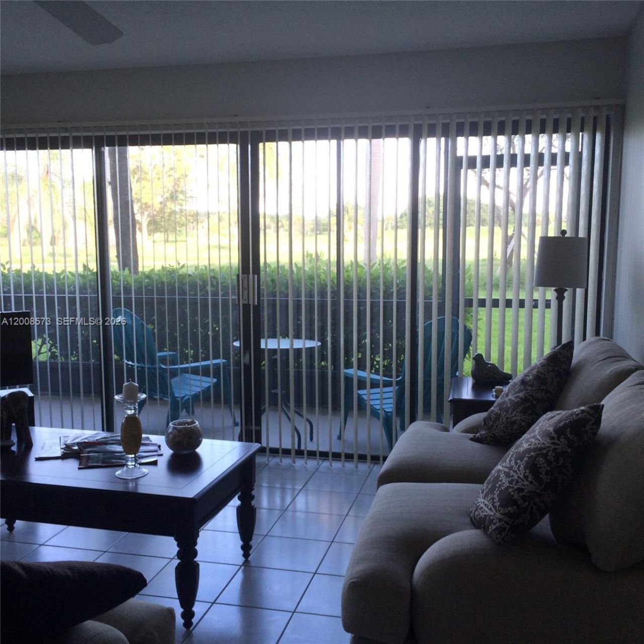 3050 Presidential Way , Unit 101, West Palm Beach, FL 33401 Photo